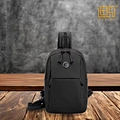 tumi voyageur crossbody